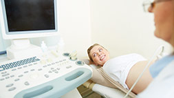 Obstetricia e ginecologia