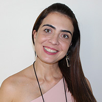 Carla Cabrini Mauro