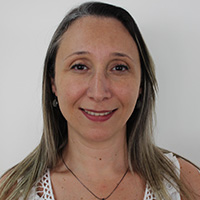Juliana Gonella Fornielles da Silva