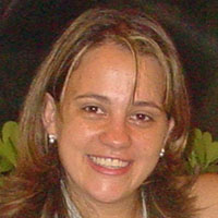 Cristina Magnani Felicio