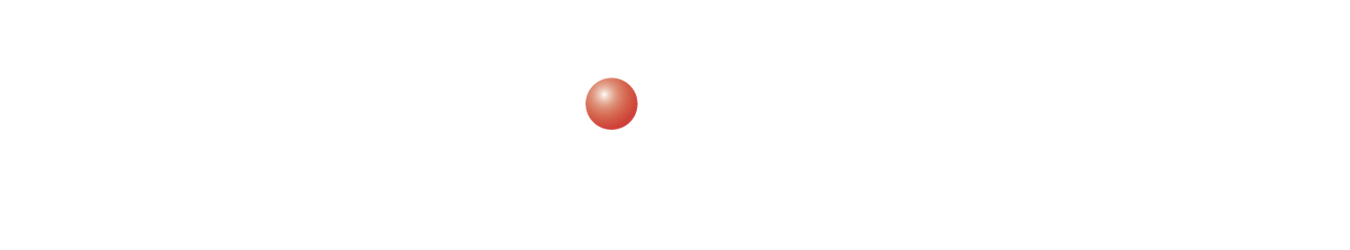 Assinatura