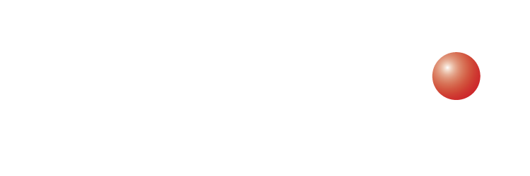 Assinatura