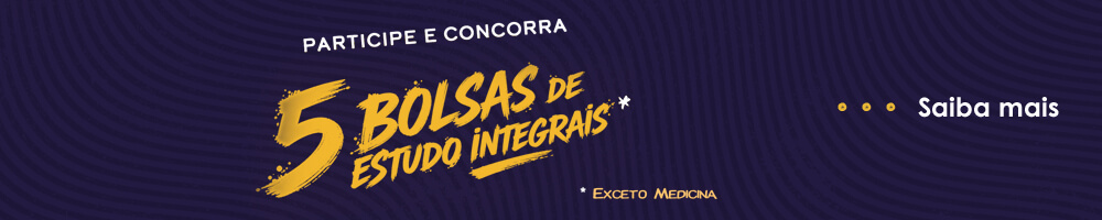 Bolsas