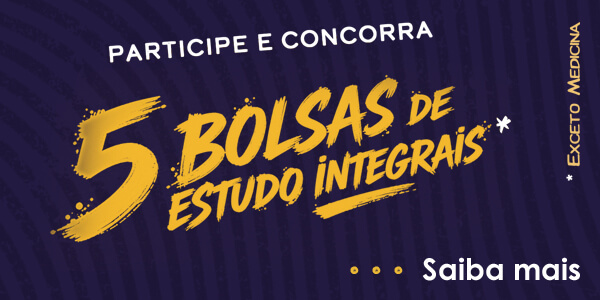 Bolsas