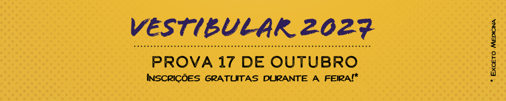 Vestibular