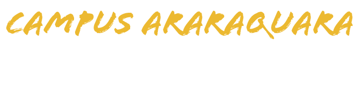 Instagram Uniara Araraquara