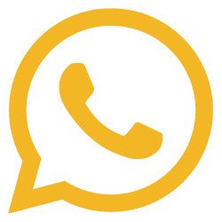 Logo Whatsapp