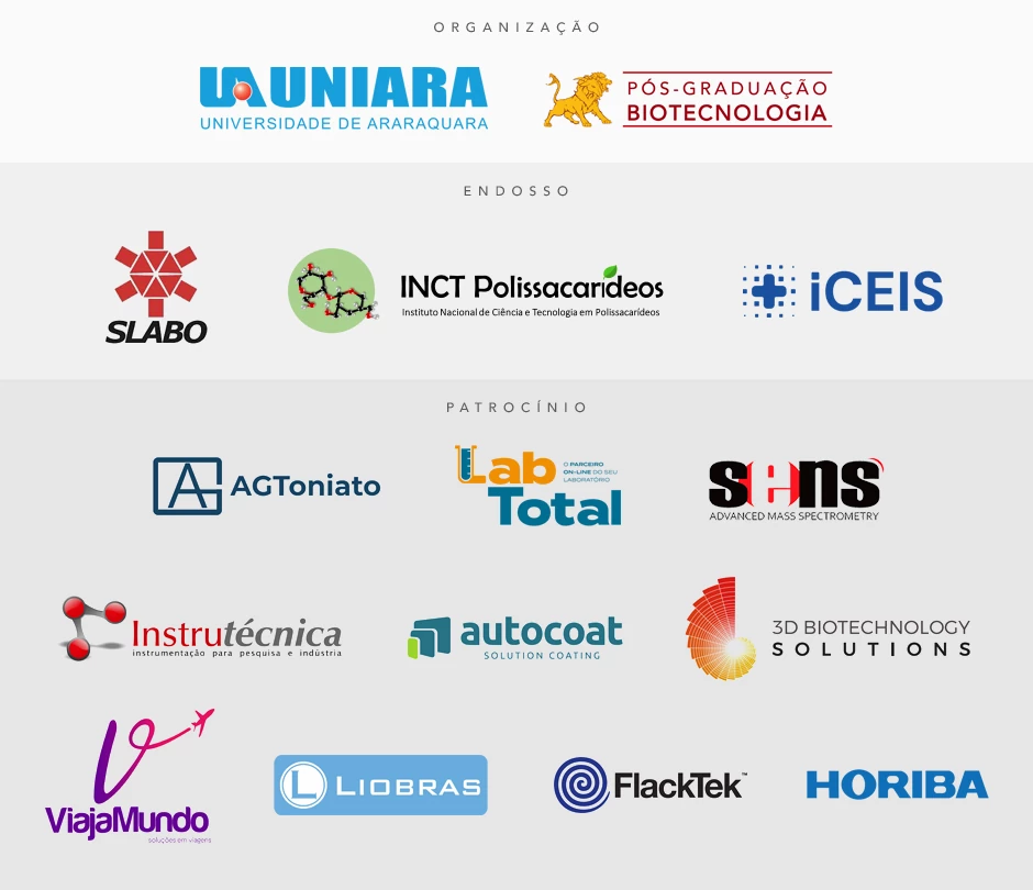 Logotipos