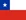Flag of Chile