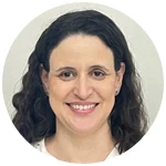 Fernanda Louren��o Brighenti