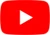 YouTube Channel