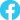logo Facebook