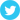 logo Twitter