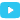 logo Youtube