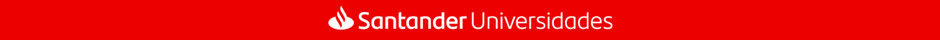 Banner Santander Universidades
