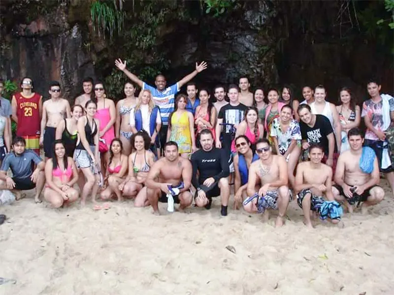 Biologia_Marinha