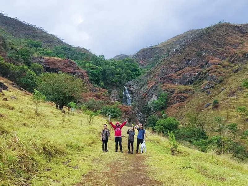 parque_nacional_da_serra_da_canastra