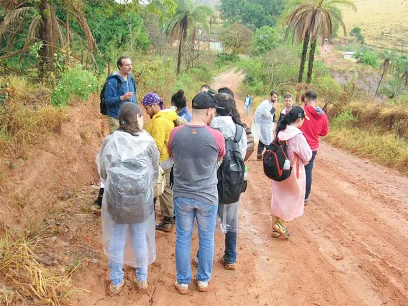 parque_nacional_da_serra_da_canastra