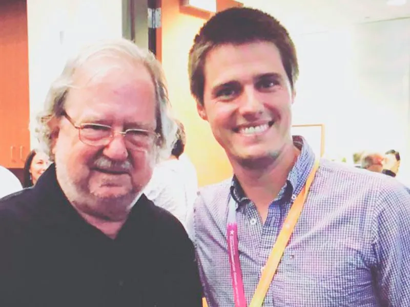 Prêmio Nobel de Medicina