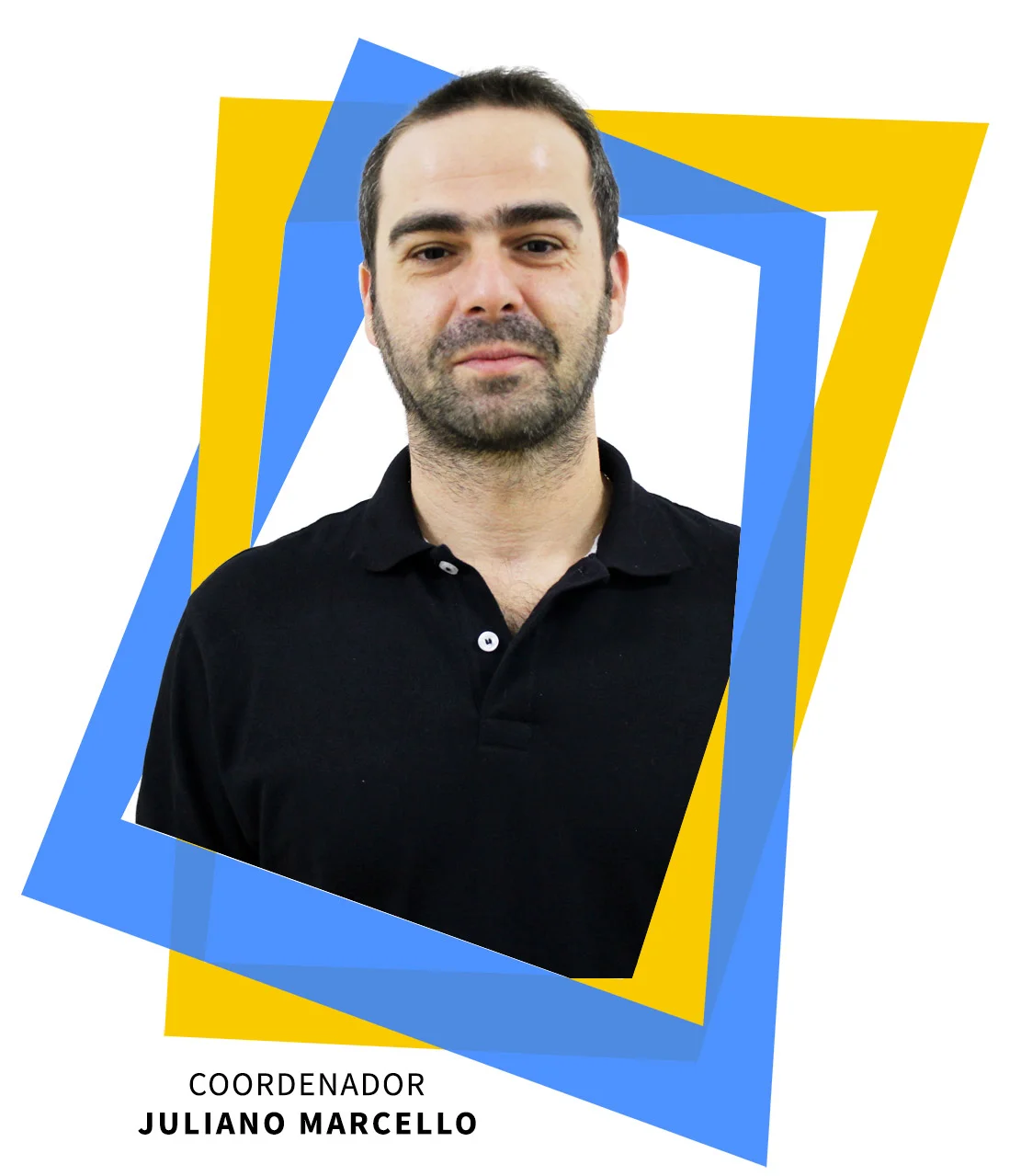 Juliano Marcello