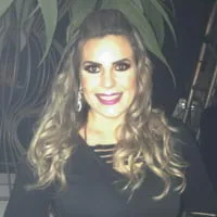 Ana Carolina Castro Budetti Carocci