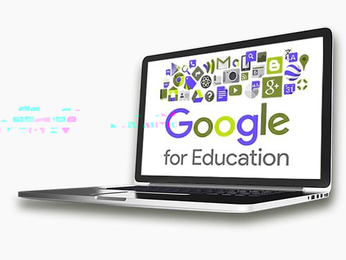 Tecnologia no Ensino