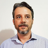 Fabio Henrique Felipe