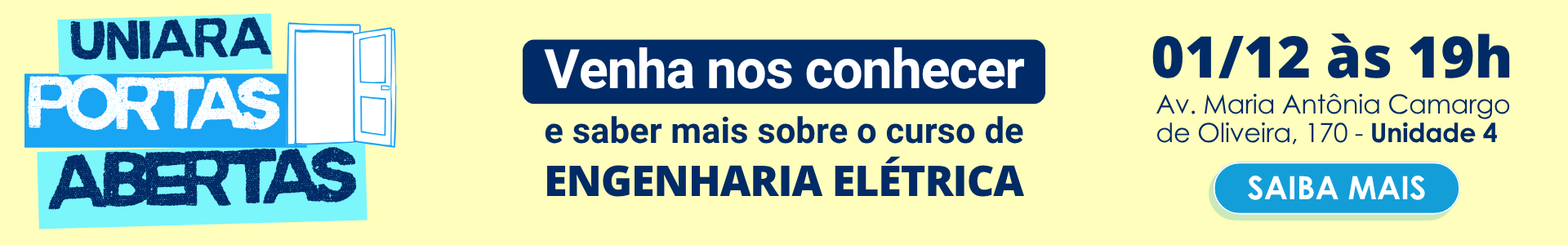 Guia Estadão (versão desktop)