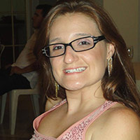 Daniela Cristina Mucinhato Ambrosio