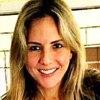 Andréa Corrêa Carrascosa
