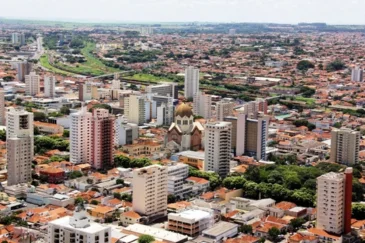 Imagem da Matéria 1