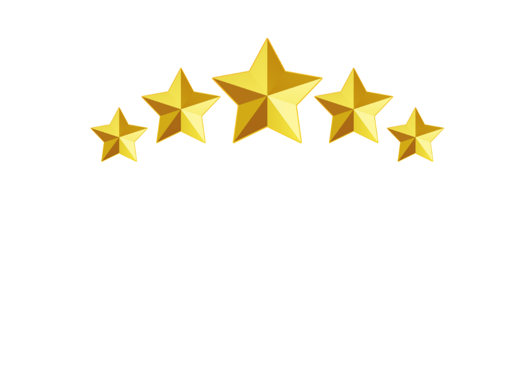 Informações do curso de Medicina da Uniara