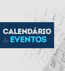 PPG em Engenharia de Produção - Calendário de Eventos