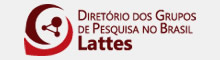 EPBio - Diretório de Grupos de Pesquisa - Plataforma Lattes - CNPq
