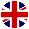 English Version - PPG Law and Conflict Management