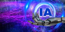 inteligncia artificial